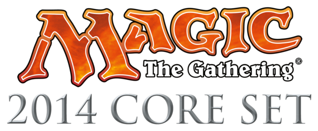 2014 mtg logo